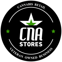haverhill_cannabis_shop