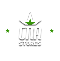 CNA Stores
