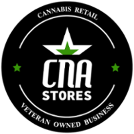 Sign_Design_Cannabis_Retail_3inch-1-1