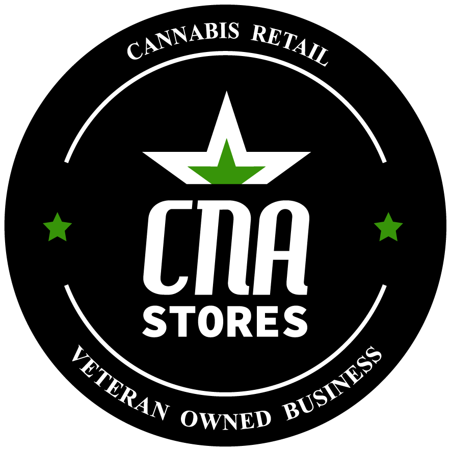 Sign_Design_Cannabis_Retail_3inch