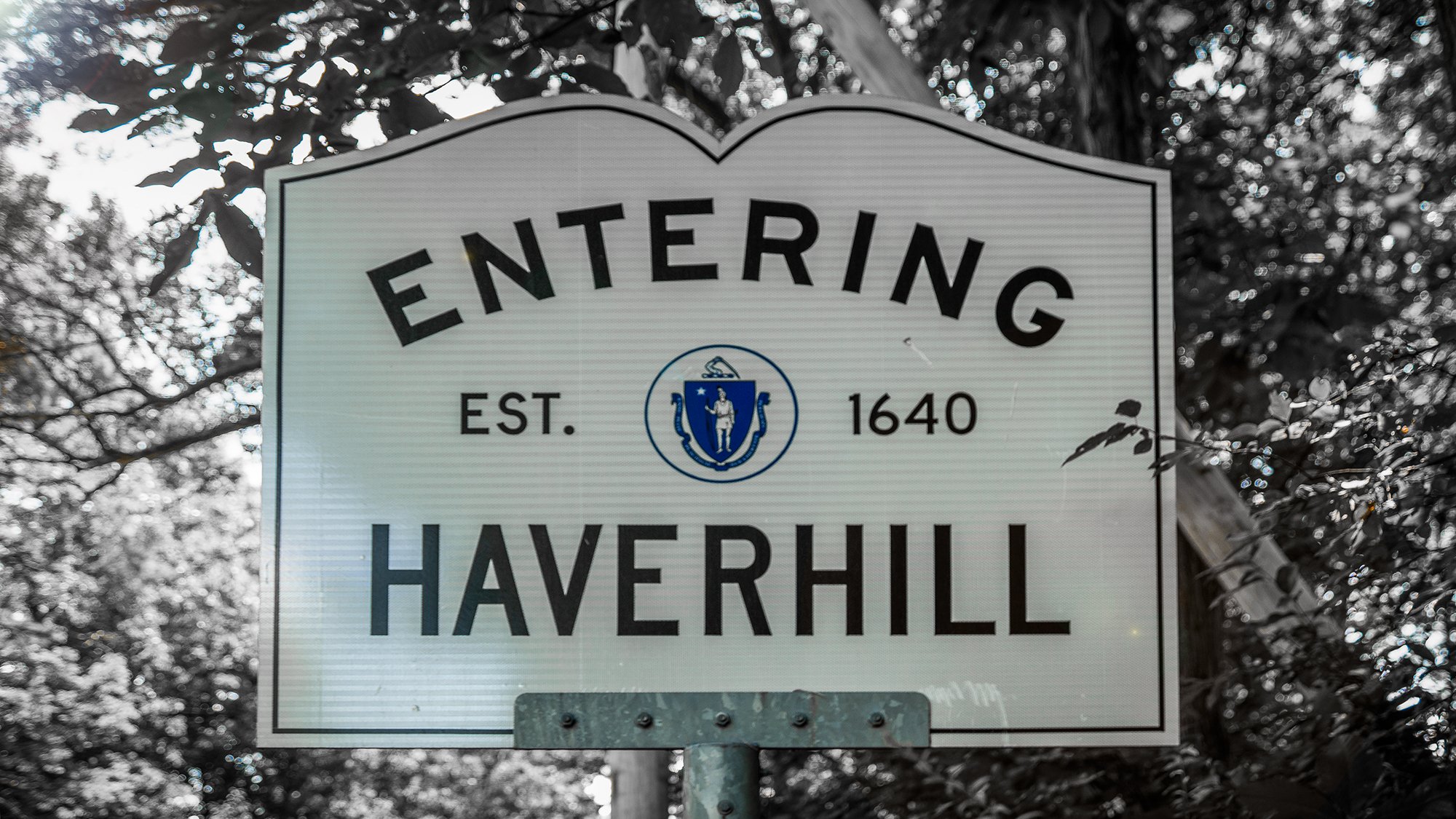 Cannabis Haverhill MA