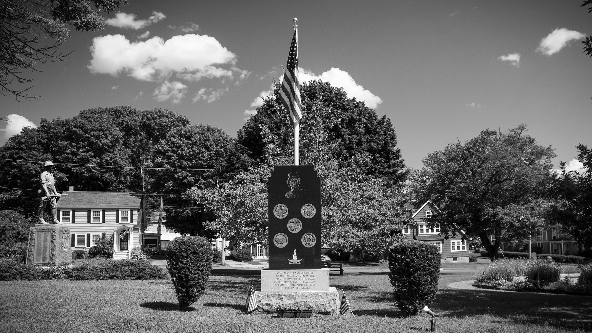 Veteran Support Cannabis Haverhill