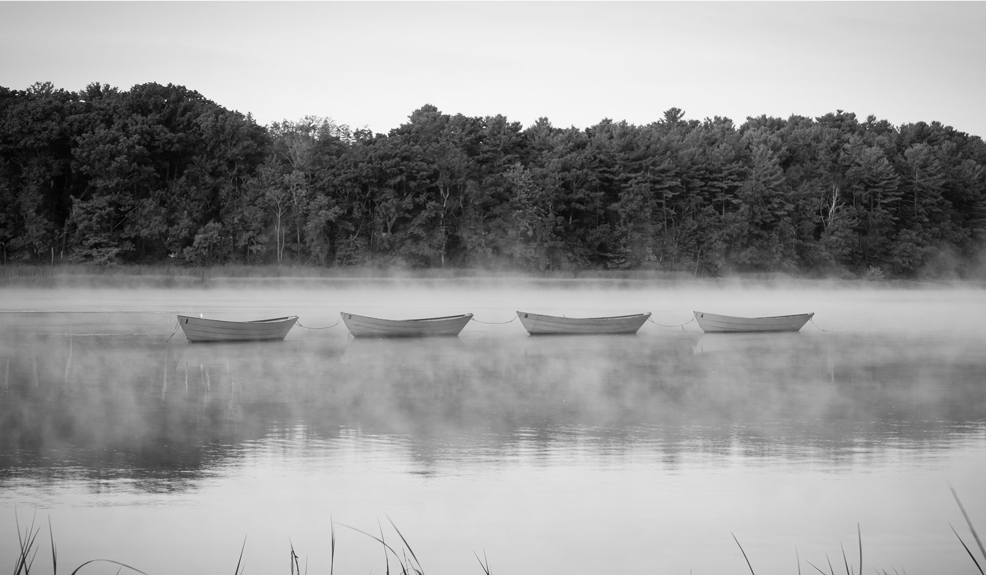 Lowell Boat Shop