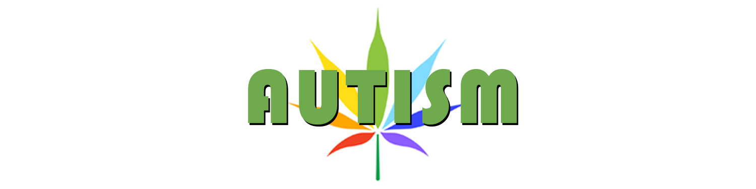 Cannabis and its Possible Benefits with Autism
