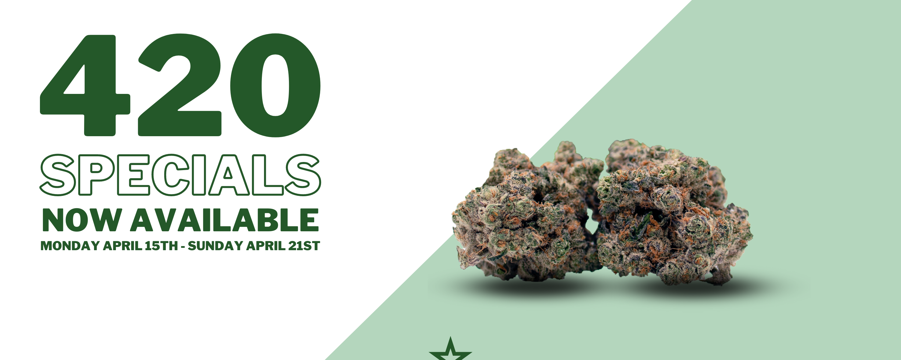420_cannabis_specials
