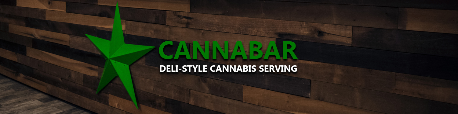 Deli Style Cannabis Retail | North Shore MA.